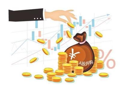 經?？吹侥硞€公司收購某個公司,可以不賣嗎?