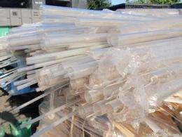 荔灣區橋中廢模具最大收購公司批發價格-中科商務網