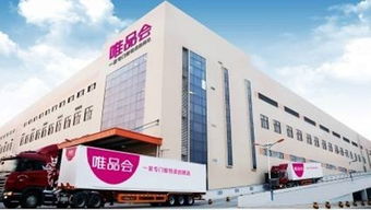 科技早報 蘋果五款iPad新品曝光，魅族Flyme 8系統第四季度發布，資金證明新規引關注